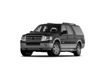 FORD EXPEDITION 2007 - 2017 onderdelen