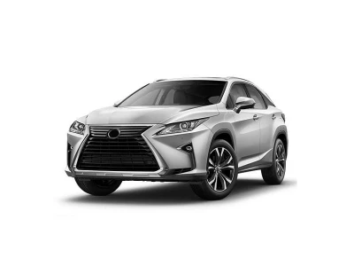 LEXUS RX350/450H 2015 - 2022 onderdelen