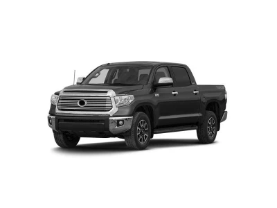 TOYOTA TUNDRA, 14 - 22 Autoteile