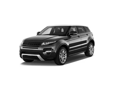 LAND ROVER RANGE ROVER EVOQUE 2011,2012,2013,2014,2015 onderdelen