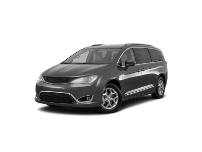 CHRYSLER PACIFICA 2017,2018,2019,2020,2021 onderdelen