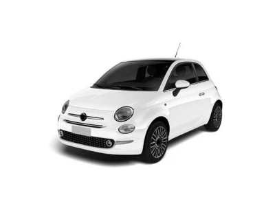 FIAT 500X 2015 - ... onderdelen