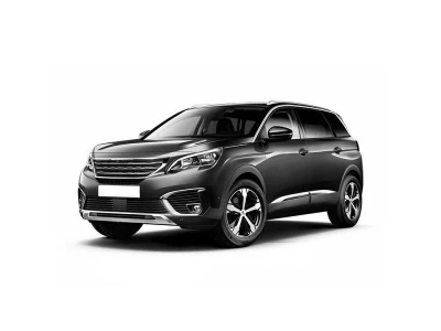 PEUGEOT 5008 2017,2018,2019,2020,2021 onderdelen