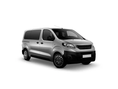 PEUGEOT EXPERT 2016 - ... onderdelen