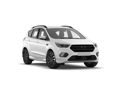 FORD KUGA, 17 - 19 Autoteile