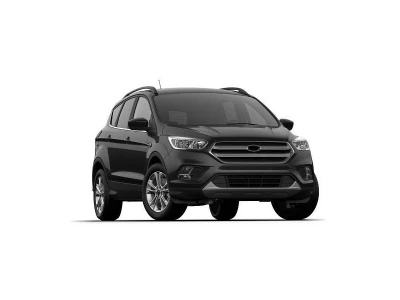 FORD ESCAPE 2017,2018,2019 onderdelen