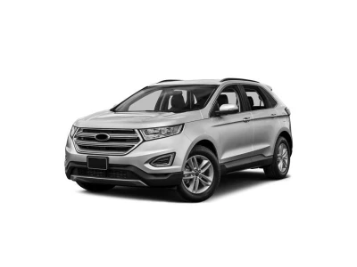 FORD EDGE 2015,2016,2017,2018 onderdelen