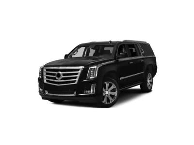 CADILLAC ESCALADE 2015 - 2020 onderdelen