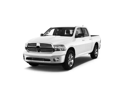 DODGE RAM, 13 - 18 Autoteile