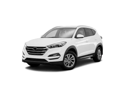 HYUNDAI TUCSON 2015 - 2020 onderdelen