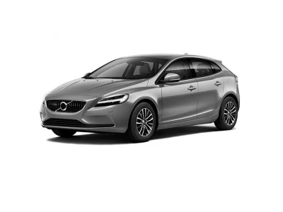 VOLVO V40, 12 - 19 Autoteile