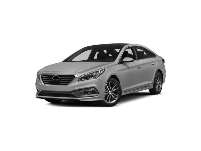 HYUNDAI SONATA 2015,2016,2017,2018 onderdelen