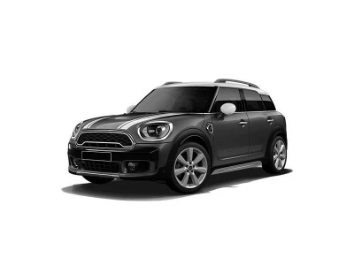 MINI COUNTRYMAN (F60) 2016 - ... onderdelen