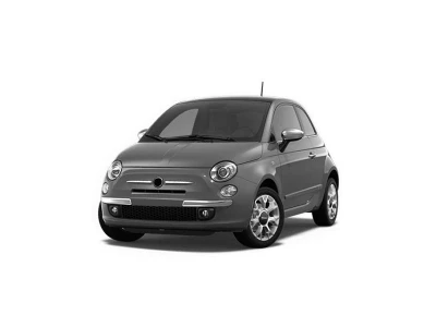 FIAT 500 2015 - ... onderdelen