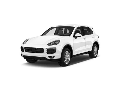 PORSCHE CAYENNE (92A) 2014,2015,2016,2017 onderdelen