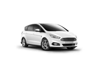 FORD S-MAX 2015 - 2023 onderdelen