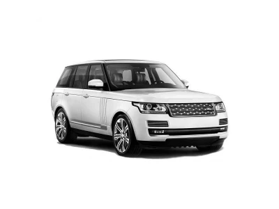 LAND ROVER RANGE ROVER (L405) 2012 - 2017 onderdelen