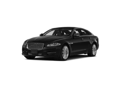 JAGUAR XJ (X351) 2009 - 2019 onderdelen