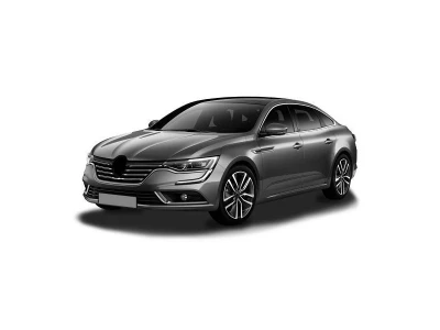 RENAULT TALISMAN 2016 - ... onderdelen