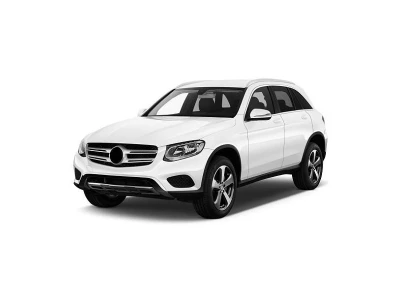 MERCEDES BENZ (GLC-KL X253/C253) 2015 - 2022 onderdelen