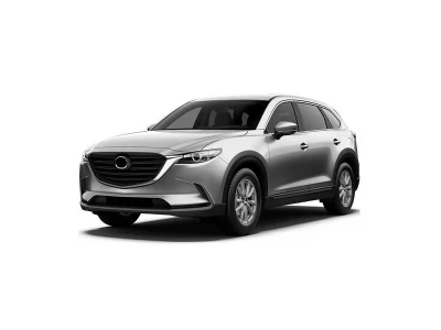 MAZDA CX-9 2016 - ... onderdelen