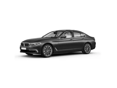 BMW 5 (G30/G31) 2017 - 2024 onderdelen