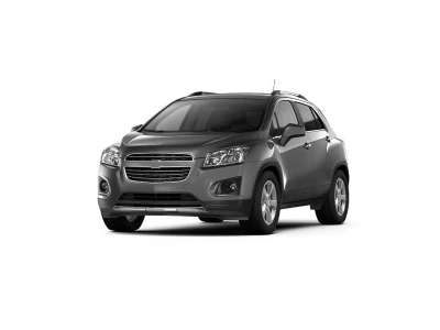 CHEVROLET TRAX 2012 - 2022 onderdelen