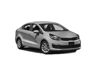 KIA RIO (YB) 2017 - 2023 onderdelen