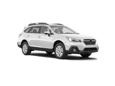 SUBARU OUTBACK 2018,2019,2020 onderdelen