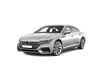 VW ARTEON 2017 - ... onderdelen