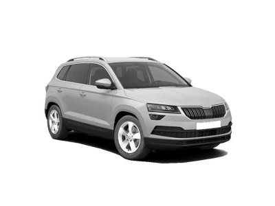 SKODA KAROQ, 17 - 22 Autoteile