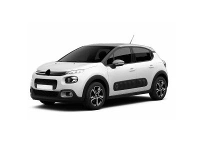 CITROEN C3, 16 - 24 Autoteile