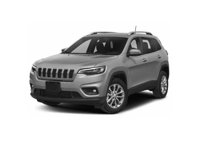 JEEP CHEROKEE (KL) 2019 - ... onderdelen