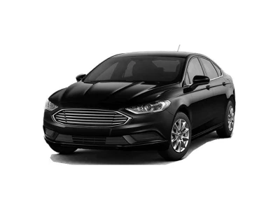 FORD MONDEO 2018,2019,2020 onderdelen