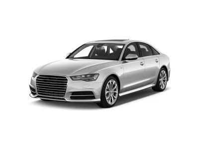 AUDI A6 (C8), 18 - Autoteile