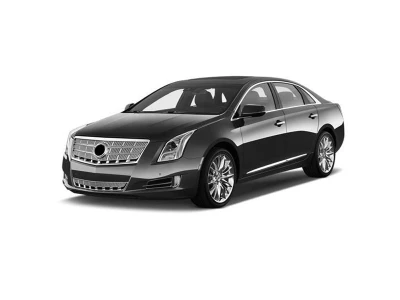 CADILLAC XTS 2013 - 2019 onderdelen