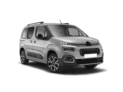 CITROEN BERLINGO, 18 - Autoteile