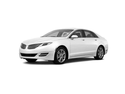 LINCOLN MKZ 2013,2014,2015,2016 onderdelen