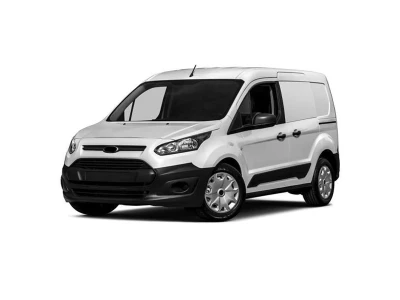 FORD TRANSIT CONNECT 2013 - 2022 onderdelen