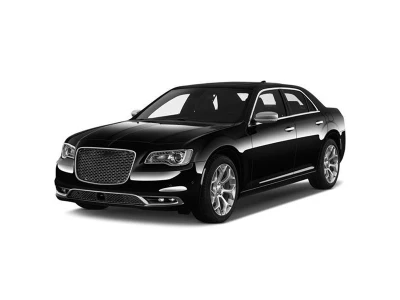 CHRYSLER 300C 2015 - 2024 onderdelen