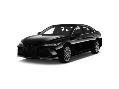 TOYOTA AVALON 2018 - ... onderdelen