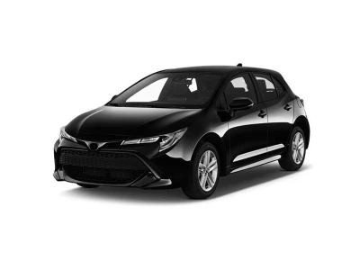 TOYOTA COROLLA (E210) 2018 - ... onderdelen