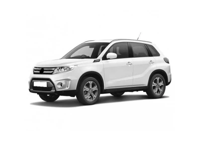 SUZUKI VITARA 2015 - ... onderdelen