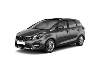 KIA CARENS (RP) 2013 - 2019 onderdelen