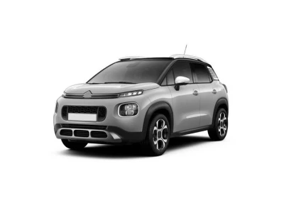 CITROEN C3 AIRCROSS, 17 - Autoteile