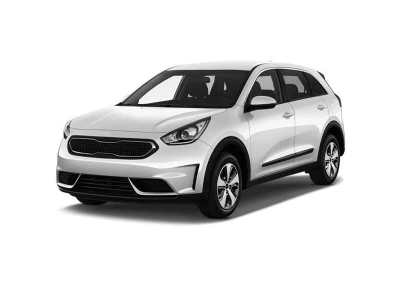 KIA NIRO 2016 - 2022 onderdelen