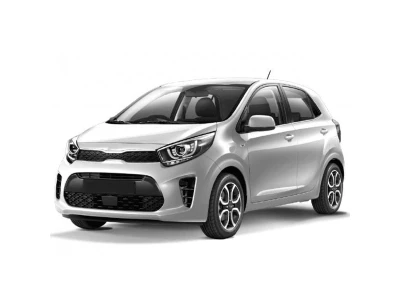 KIA PICANTO (JA) 2017 - ... onderdelen