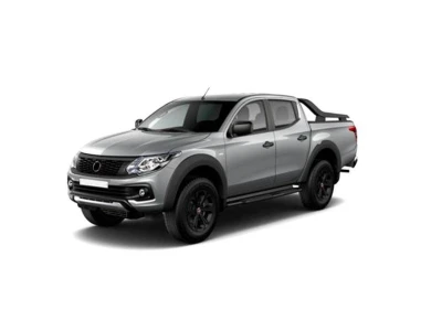 FIAT FULLBACK 2016 - ... onderdelen