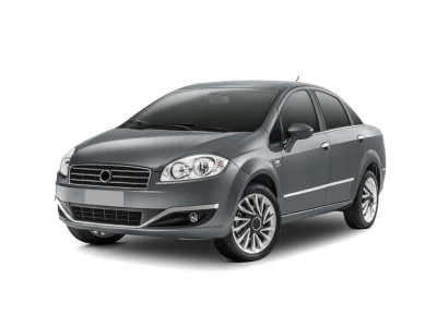 FIAT LINEA (323) 2013 - 2018 onderdelen