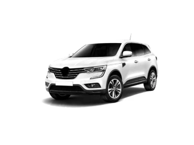 RENAULT KOLEOS 2017 - ... onderdelen